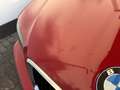 BMW 318 318i/119TKM/Schiebedach/AHK/HU06/27/Klima Rot - thumbnail 9