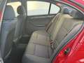 BMW 318 318i/119TKM/Schiebedach/AHK/HU06/27/Klima Rot - thumbnail 15