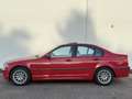 BMW 318 318i/119TKM/Schiebedach/AHK/HU06/27/Klima Rot - thumbnail 2
