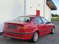 BMW 318 318i/119TKM/Schiebedach/AHK/HU06/27/Klima Rot - thumbnail 4