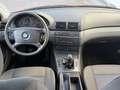 BMW 318 318i/119TKM/Schiebedach/AHK/HU06/27/Klima Rot - thumbnail 11