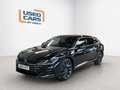 Volkswagen Arteon SB+R-Line+4M+AHK+Design+ Noir - thumbnail 1