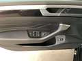 Volkswagen Arteon SB+R-Line+4M+AHK+Design+ Noir - thumbnail 14