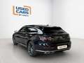 Volkswagen Arteon SB+R-Line+4M+AHK+Design+ Noir - thumbnail 6