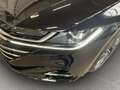 Volkswagen Arteon SB+R-Line+4M+AHK+Design+ Noir - thumbnail 18