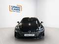 Volkswagen Arteon SB+R-Line+4M+AHK+Design+ Noir - thumbnail 3
