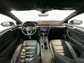 Volkswagen Arteon SB+R-Line+4M+AHK+Design+ Noir - thumbnail 2