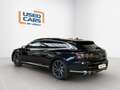 Volkswagen Arteon SB+R-Line+4M+AHK+Design+ Noir - thumbnail 5