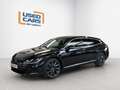 Volkswagen Arteon SB+R-Line+4M+AHK+Design+ Noir - thumbnail 4