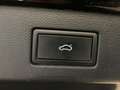 Volkswagen Arteon SB+R-Line+4M+AHK+Design+ Noir - thumbnail 20