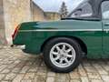 MG MGB MGB convertible 1.8 98 CH Vert - thumbnail 44