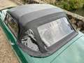 MG MGB MGB convertible 1.8 98 CH Groen - thumbnail 13