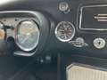 MG MGB MGB convertible 1.8 98 CH Groen - thumbnail 26