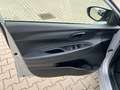 Hyundai i20 1.0 T-GDI Select *Sitzheizung Klima Alu* Argento - thumbnail 10