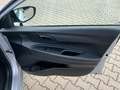 Hyundai i20 1.0 T-GDI Select *Sitzheizung Klima Alu* Argento - thumbnail 19