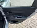 Hyundai i20 1.0 T-GDI Select *Sitzheizung Klima Alu* Argento - thumbnail 14