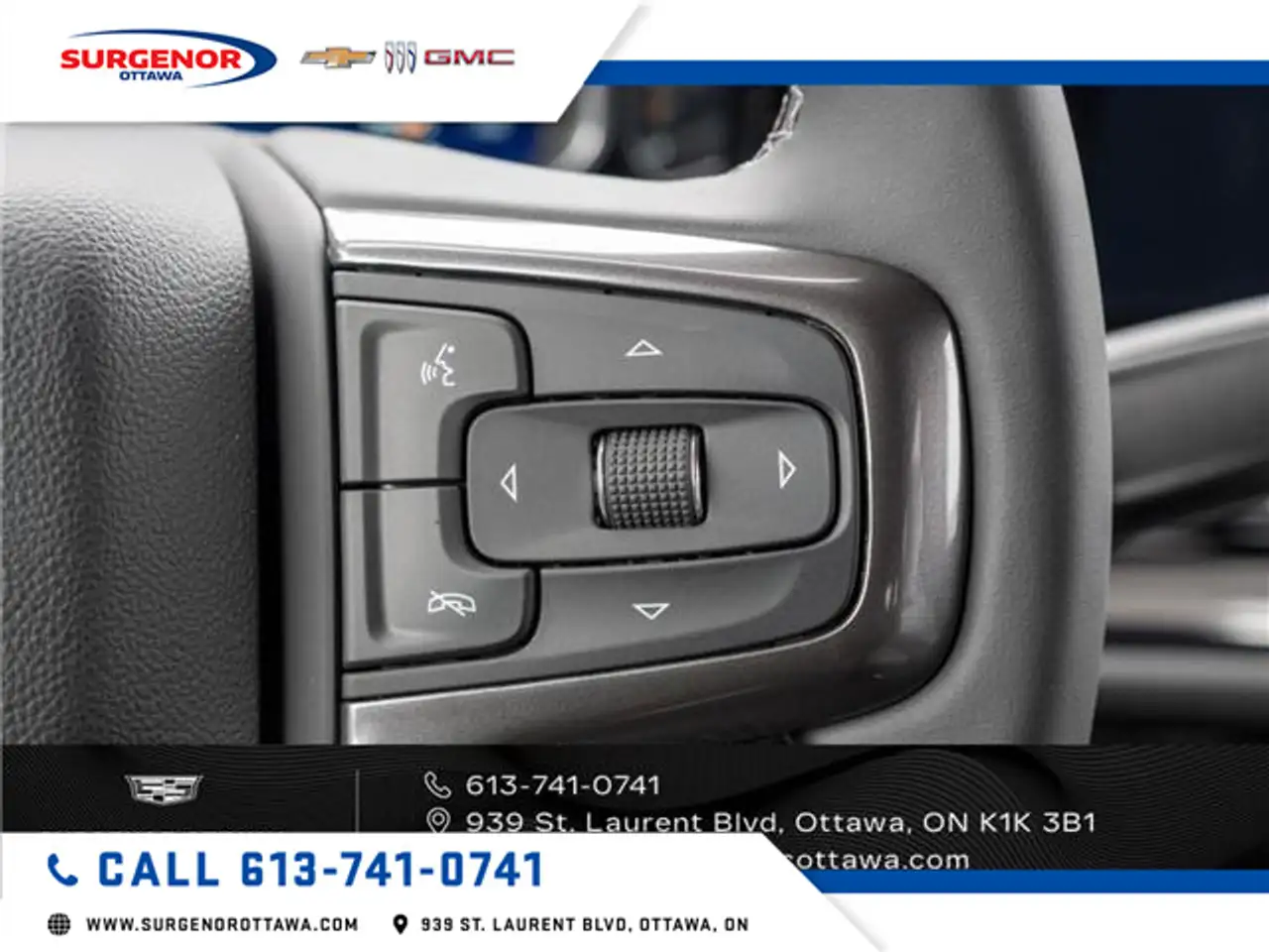 Chevrolet Silverado 2500 снимка Chevrolet Silverado 2500