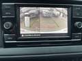 Volkswagen T6 Transporter 2.0 TDi BOITE-AUTO 3 PLACES CUIR CAMERA TVAC Grau - thumbnail 14