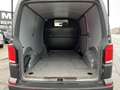 Volkswagen T6 Transporter 2.0 TDi BOITE-AUTO 3 PLACES CUIR CAMERA TVAC Grau - thumbnail 16