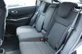 Honda HR-V Elegance Schwarz - thumbnail 9