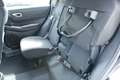 Honda HR-V Elegance Schwarz - thumbnail 11