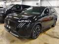Peugeot 5008 1.2 sitzheizung,Parkpilot,Tempomat Schwarz - thumbnail 12