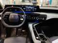 Peugeot 5008 1.2 sitzheizung,Parkpilot,Tempomat Schwarz - thumbnail 3