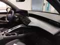 Peugeot 5008 1.2 sitzheizung,Parkpilot,Tempomat Schwarz - thumbnail 9