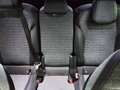Peugeot 5008 1.2 sitzheizung,Parkpilot,Tempomat Schwarz - thumbnail 13