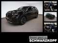 Peugeot 5008 1.2 sitzheizung,Parkpilot,Tempomat Schwarz - thumbnail 1