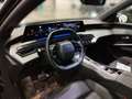 Peugeot 5008 1.2 sitzheizung,Parkpilot,Tempomat Schwarz - thumbnail 8