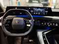 Peugeot 5008 1.2 sitzheizung,Parkpilot,Tempomat Schwarz - thumbnail 5
