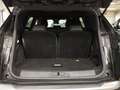 Peugeot 5008 1.2 sitzheizung,Parkpilot,Tempomat Schwarz - thumbnail 15