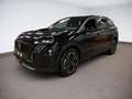 Peugeot 5008 1.2 sitzheizung,Parkpilot,Tempomat Schwarz - thumbnail 2