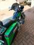 Harley-Davidson Electra Glide FLHTI STANDARD Verde - thumbnail 5