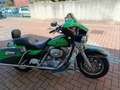 Harley-Davidson Electra Glide FLHTI STANDARD Verde - thumbnail 4