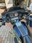 Harley-Davidson Electra Glide FLHTI STANDARD Verde - thumbnail 1