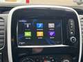 Renault Trafic Passenger 1.6 dCi Grand Authentique Energy incl. B Grijs - thumbnail 34