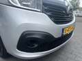 Renault Trafic Passenger 1.6 dCi Grand Authentique Energy incl. B Grijs - thumbnail 22