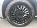 Renault Trafic Passenger 1.6 dCi Grand Authentique Energy incl. B Grijs - thumbnail 31