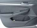 Volkswagen Golf 1,5 l TSI OPF 6-Gang Style NAVI ACC WP LED Noir - thumbnail 17