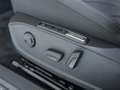 Volkswagen Golf 1,5 l TSI OPF 6-Gang Style NAVI ACC WP LED Noir - thumbnail 18