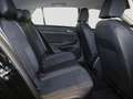 Volkswagen Golf 1,5 l TSI OPF 6-Gang Style NAVI ACC WP LED Noir - thumbnail 10