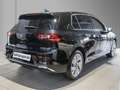 Volkswagen Golf 1,5 l TSI OPF 6-Gang Style NAVI ACC WP LED Noir - thumbnail 4