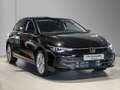 Volkswagen Golf 1,5 l TSI OPF 6-Gang Style NAVI ACC WP LED Noir - thumbnail 3