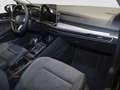 Volkswagen Golf 1,5 l TSI OPF 6-Gang Style NAVI ACC WP LED Noir - thumbnail 8