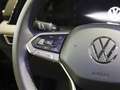 Volkswagen Golf 1,5 l TSI OPF 6-Gang Style NAVI ACC WP LED Noir - thumbnail 15