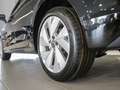 Volkswagen Golf 1,5 l TSI OPF 6-Gang Style NAVI ACC WP LED Noir - thumbnail 5