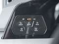 Volkswagen Golf 1,5 l TSI OPF 6-Gang Style NAVI ACC WP LED Noir - thumbnail 19