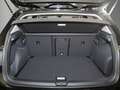 Volkswagen Golf 1,5 l TSI OPF 6-Gang Style NAVI ACC WP LED Noir - thumbnail 6